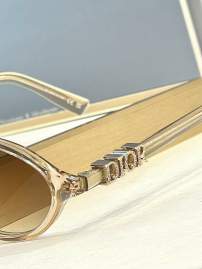 Picture of Dior Sunglasses _SKUfw76160917fw